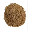 Poultry Feed Concentrate